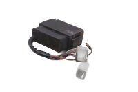 CDI control unit ignition box control unit ignition...