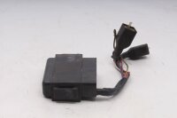 CDI control unit ignition box control unit ignition module Kawasaki KLR 650 KL650C 95-04
