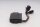 CDI control unit ignition box control unit ignition module Kawasaki KLR 650 KL650C 95-04