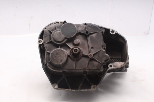 Gearbox housing, manual transmission, shift mechanism BMW K100 0501 K589 82-88