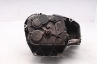 Gearbox housing, manual transmission, shift mechanism BMW...
