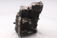 Gearbox housing, manual transmission, shift mechanism BMW...