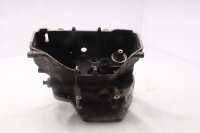 Gearbox housing, manual transmission, shift mechanism BMW K100 0501 K589 82-88