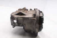 Gearbox housing, manual transmission, shift mechanism BMW K100 0501 K589 82-88