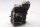 Gearbox housing, manual transmission, shift mechanism BMW K100 0501 K589 82-88
