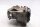 Gearbox housing, manual transmission, shift mechanism BMW K100 0501 K589 82-88
