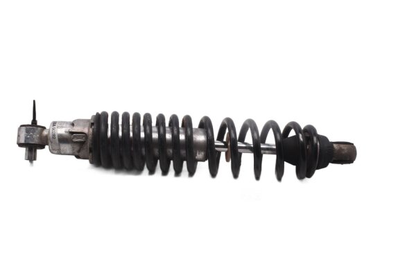 Achterste linker veerpoot schokdemper spanstang BMW R 100 S 0505 247 79-80
