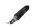 Achterste linker veerpoot schokdemper spanstang BMW R 100 S 0505 247 79-80