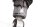 Achterste linker veerpoot schokdemper spanstang BMW R 100 S 0505 247 79-80