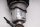 Achterste linker veerpoot schokdemper spanstang BMW R 100 S 0505 247 79-80