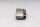 Tussenstuk van de oliecarter, inzetstuk van de oliepomp, pakking BMW R 100 S 0505 247 79-80