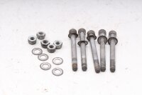Bultsats för montering av frambromsskivor BMW R 100 S 0505 247 79-80