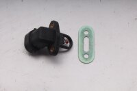 Insugningsluftsensor, insugningsgrenrörstrycksensor, packning Aprilia SMV 750 Dorsoduro SM 08-17