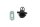 Insugningsluftsensor, insugningsgrenrörstrycksensor, packning Aprilia SMV 750 Dorsoduro SM 08-17