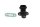 Insugningsluftsensor, insugningsgrenrörstrycksensor, packning Aprilia SMV 750 Dorsoduro SM 08-17