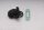Insugningsluftsensor, insugningsgrenrörstrycksensor, packning Aprilia SMV 750 Dorsoduro SM 08-17
