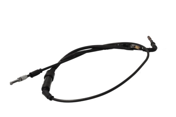 Chokerkabel, startkabel, karburator, dobbeltkabel, kabelmekanisme KTM SM 950 LC8 05-08