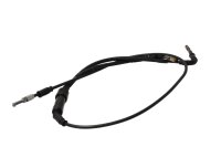 Chokerkabel, startkabel, karburator, dobbeltkabel,...