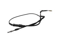 Chokerkabel, startkabel, karburator, dobbeltkabel,...