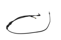 Chokerkabel, startkabel, karburator, dobbeltkabel, kabelmekanisme KTM SM 950 LC8 05-08