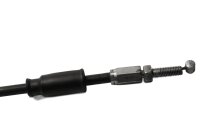 Chokerkabel, startkabel, karburator, dobbeltkabel, kabelmekanisme KTM SM 950 LC8 05-08
