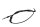 Chokerkabel, startkabel, karburator, dobbeltkabel, kabelmekanisme KTM SM 950 LC8 05-08