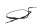 Chokerkabel, startkabel, karburator, dobbeltkabel, kabelmekanisme KTM SM 950 LC8 05-08
