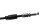 Chokerkabel, startkabel, karburator, dobbeltkabel, kabelmekanisme KTM SM 950 LC8 05-08