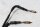 Chokerkabel, startkabel, karburator, dobbeltkabel, kabelmekanisme KTM SM 950 LC8 05-08