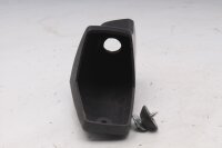 Bageste venstre blinklyshus, blinklysmontering BMW K100 0501 K589 82-88