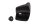 Bageste venstre blinklyshus, blinklysmontering BMW K100 0501 K589 82-88