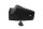 Bageste venstre blinklyshus, blinklysmontering BMW K100 0501 K589 82-88