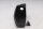 Bageste venstre blinklyshus, blinklysmontering BMW K100 0501 K589 82-88