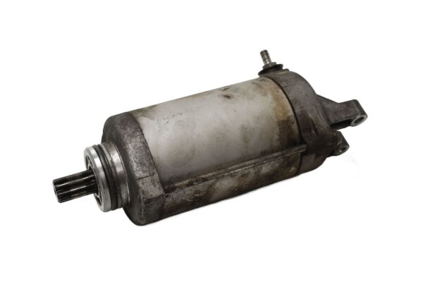 Startmotor, elektrisk starter til KTM SM 950 LC8 05-08