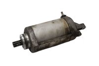 Startmotor, elektrisk starter til KTM SM 950 LC8 05-08