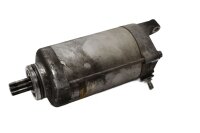 Startmotor, elektrisk starter til KTM SM 950 LC8 05-08