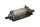 Startmotor, elektrisk starter til KTM SM 950 LC8 05-08