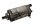 Startmotor, elektrisk starter til KTM SM 950 LC8 05-08