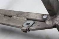 Bageste underramme, bageste underramme, stelbeslag, gevir KTM SM 950 LC8 05-08