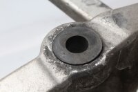 Bageste underramme, bageste underramme, stelbeslag, gevir KTM SM 950 LC8 05-08