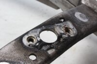 Bageste underramme, bageste underramme, stelbeslag, gevir KTM SM 950 LC8 05-08