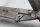 Bageste underramme, bageste underramme, stelbeslag, gevir KTM SM 950 LC8 05-08