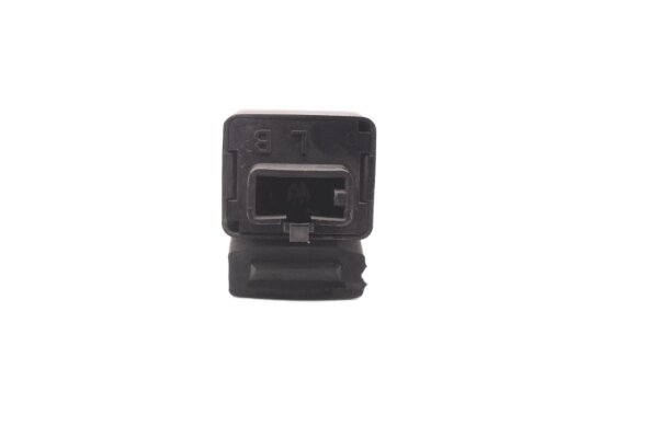 Relé intermitente FE246BH 066500-4020 12V Kawasaki KLR 650 KL650C 95-04