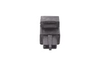 Relé intermitente FE246BH 066500-4020 12V Kawasaki KLR 650 KL650C 95-04