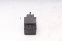 Relé intermitente FE246BH 066500-4020 12V Kawasaki KLR 650 KL650C 95-04