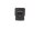 Relé intermitente FE246BH 066500-4020 12V Kawasaki KLR 650 KL650C 95-04