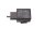 Relé intermitente FE246BH 066500-4020 12V Kawasaki KLR 650 KL650C 95-04