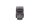 Relé intermitente FE246BH 066500-4020 12V Kawasaki KLR 650 KL650C 95-04