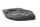 protector térmico del escape, protector contra salpicaduras, protector térmico Kawasaki KLR 650 KL650C 95-04