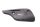 protector térmico del escape, protector contra salpicaduras, protector térmico Kawasaki KLR 650 KL650C 95-04